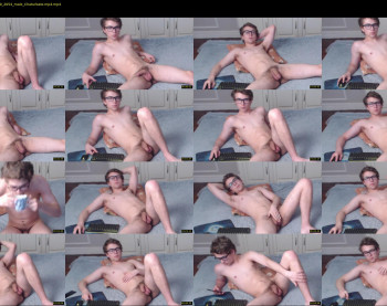 james_mcwayy