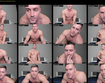 jasonblakes