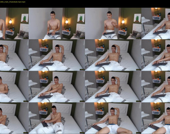 jayden_brent