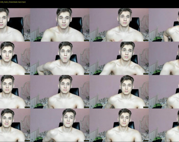 jeff_enigma