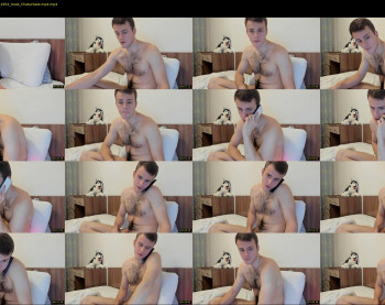 jeffrey_grand