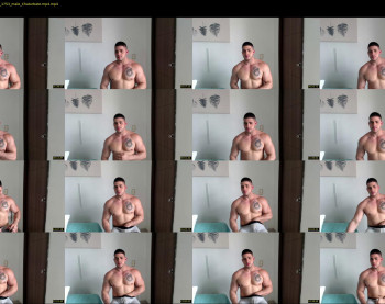 jeremy_taylor