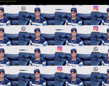 joelcandyhot