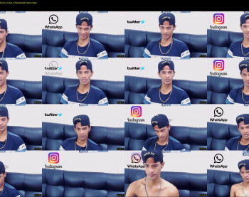 joelcandyhot