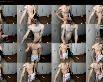 joni_joni18