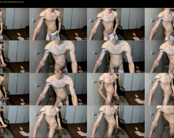 joni_joni18