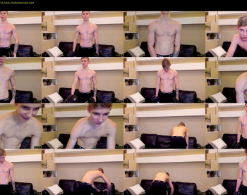 justin_roxx