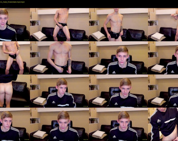 justin_roxx