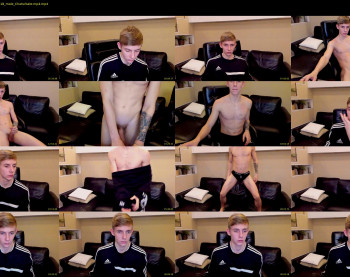 justin_roxx
