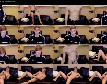 justin_roxx