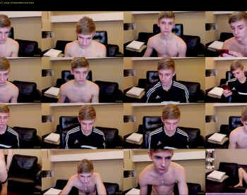justin_roxx