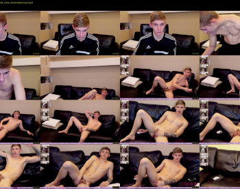 justin_roxx