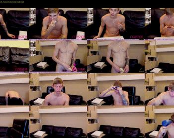 justin_roxx