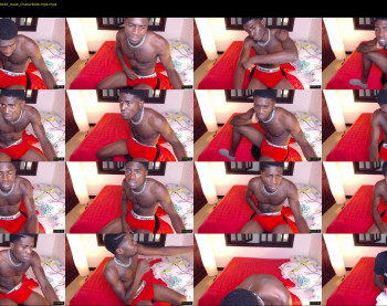 karla_johnny