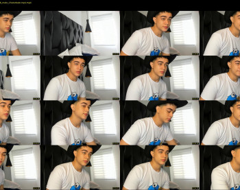 karlsxsxx