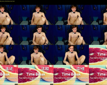 kevin_jons