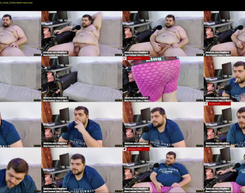 kingmarti