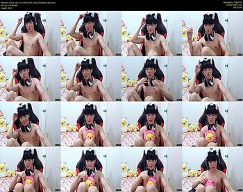 korea_cute