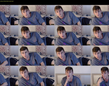 krishort