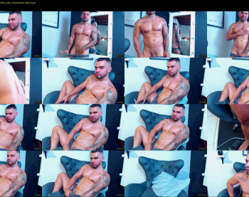 kristiangrey
