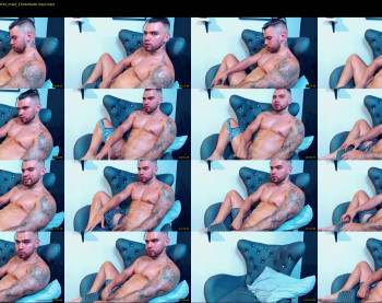 kristiangrey