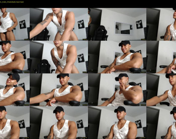 latin_fit22
