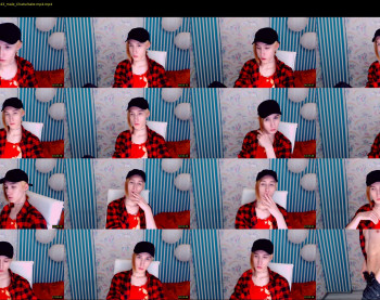 leo_hanter