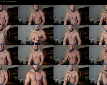 logan_bloom