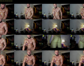 logan_bloom