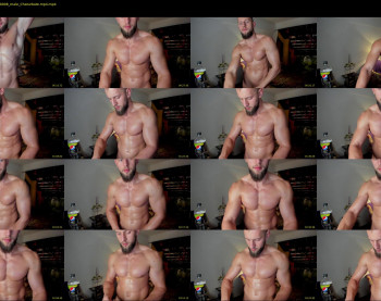 logan_bloom
