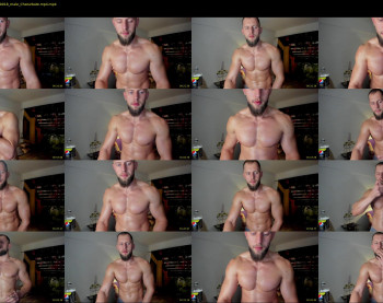logan_bloom
