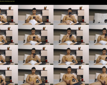 lord_man_