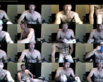 lovethosebigtitties