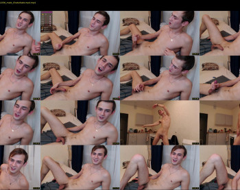 lucas_hottie1