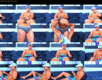 lunay_xtreemboy