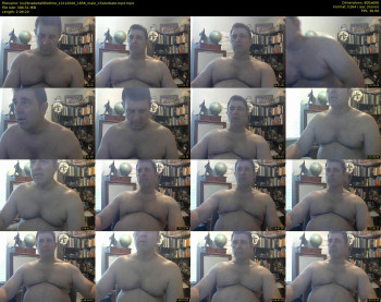 luv2bnakedallthetime
