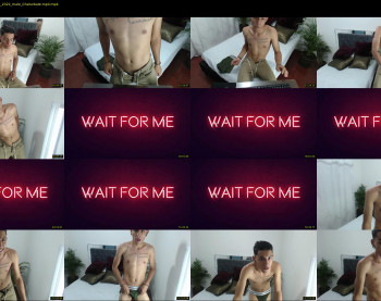 marc_mesa07