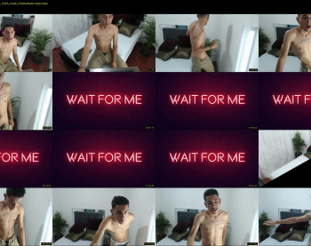 marc_mesa07