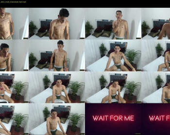 marc_mesa07