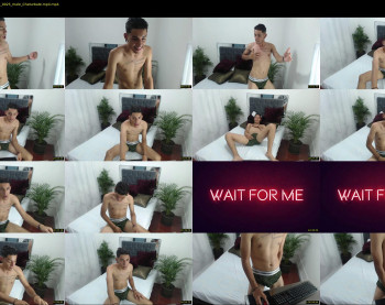 marc_mesa07