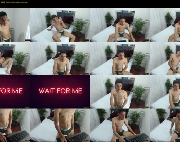 marc_mesa07