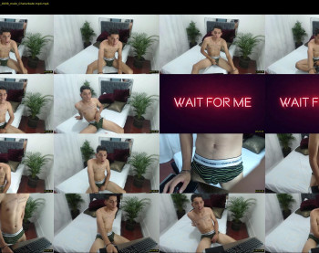 marc_mesa07