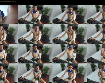 marc_mesa07