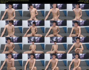 marco_stone20
