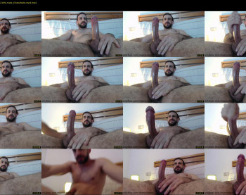 marcoshardx