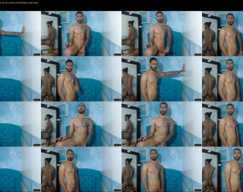 mark_beckford