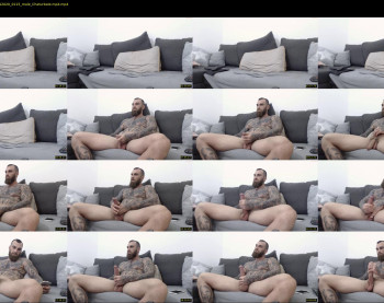 masterbigcock25