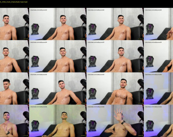 mattbauman94