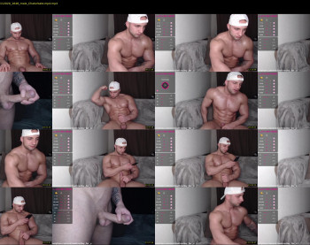 michaelbradley_for_u