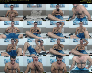 miguellochat